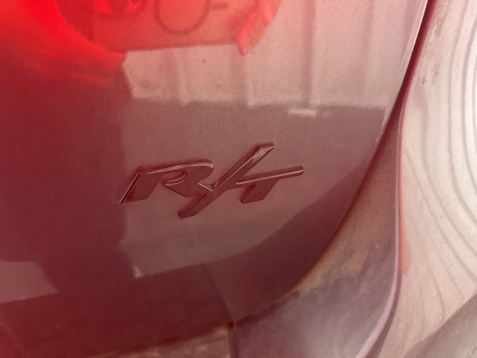 Thumbnail: 2017 Dodge Durango - 15