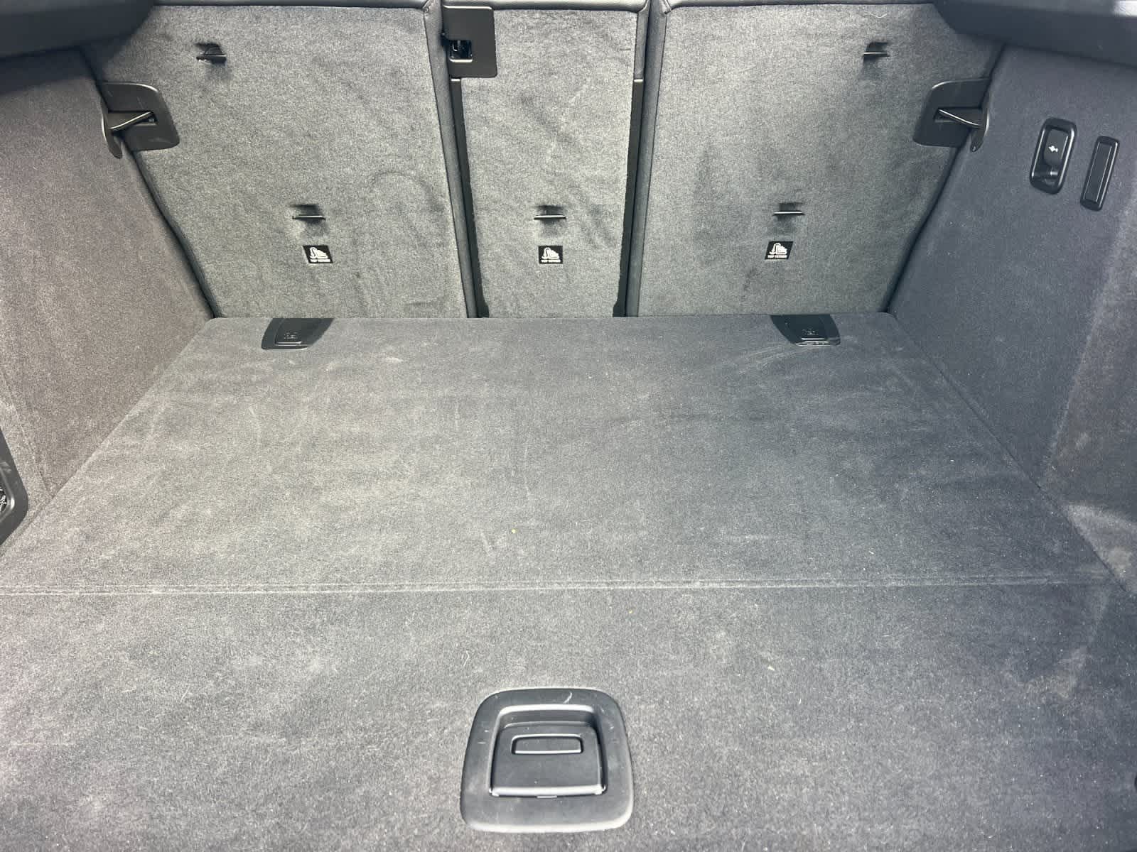 Thumbnail: 2023 BMW X4 - 15