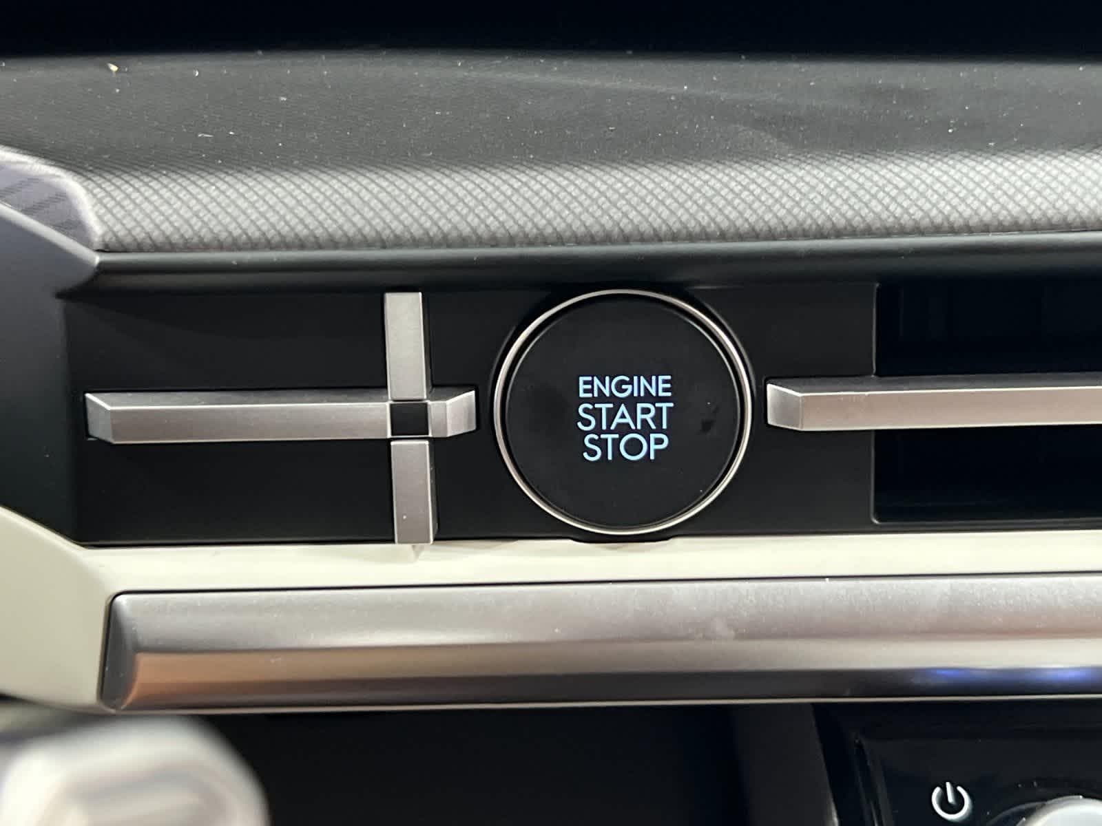 Thumbnail: 2026 Hyundai Santa Fe - 23