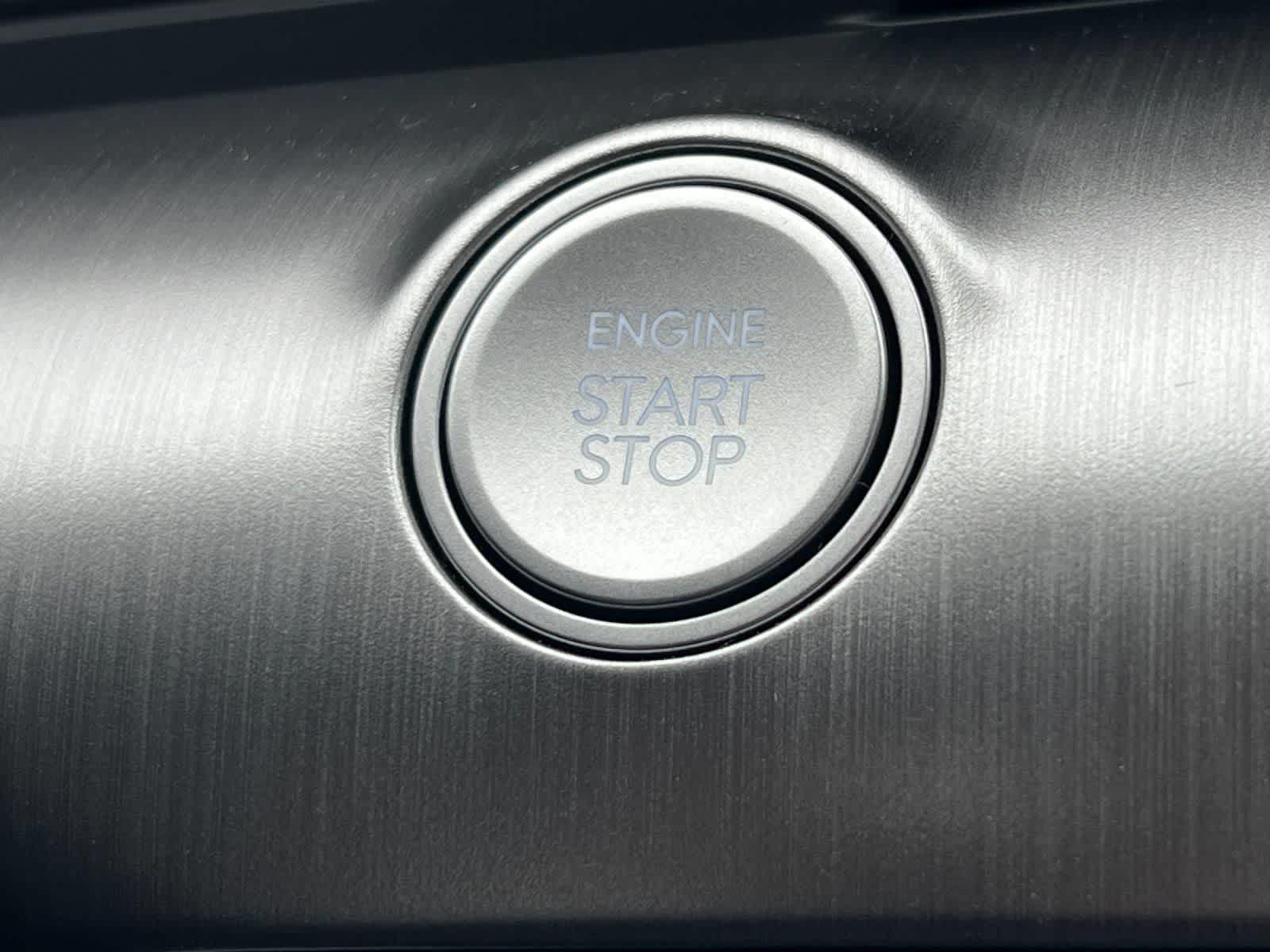 Thumbnail: 2026 Hyundai Kona - 22