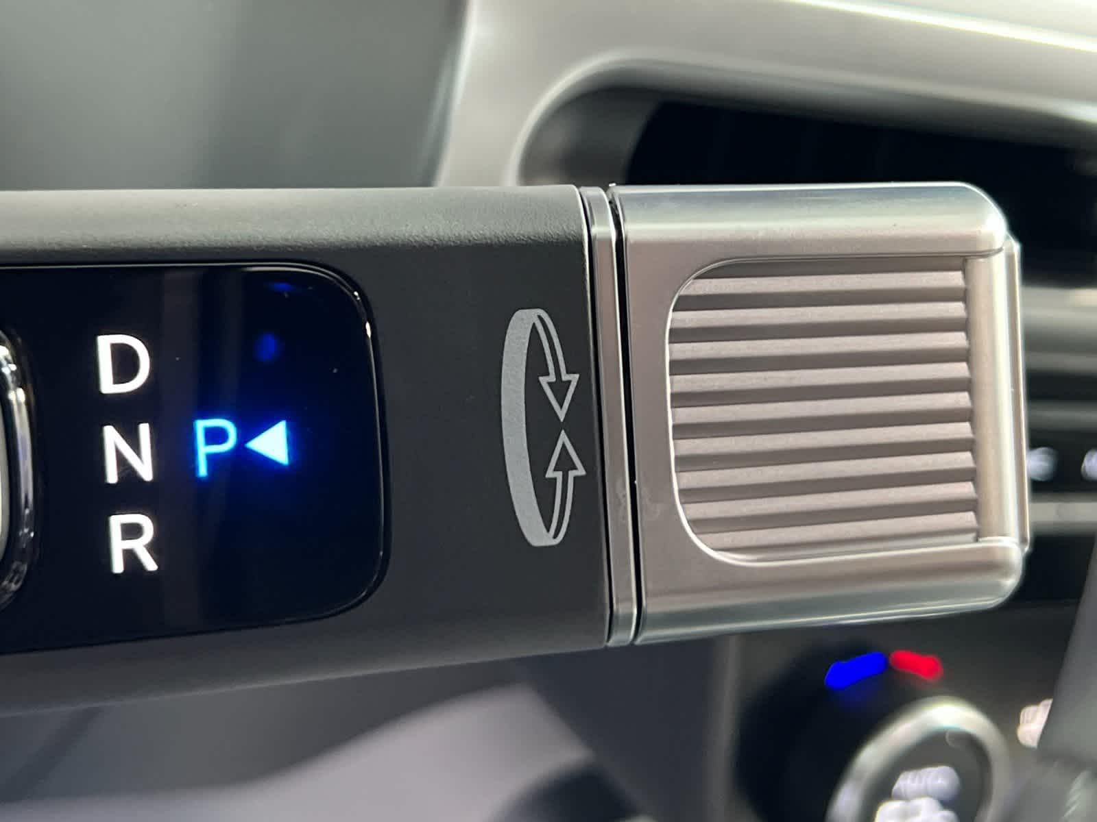 Thumbnail: 2026 Hyundai Ioniq - 23