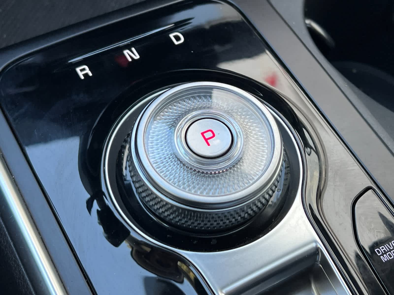 Thumbnail: 2025 Kia Carnival - 24