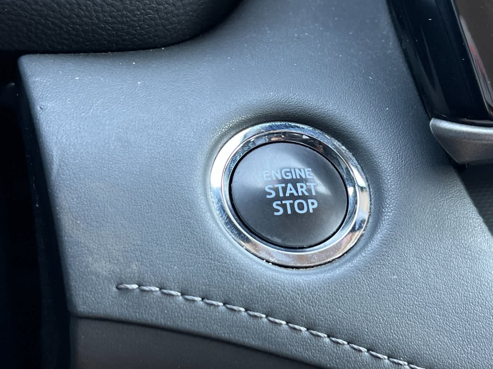 Thumbnail: 2022 Toyota Highlander - 23