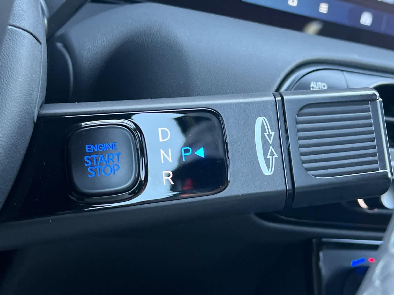 Thumbnail: 2026 Hyundai Palisade - 21