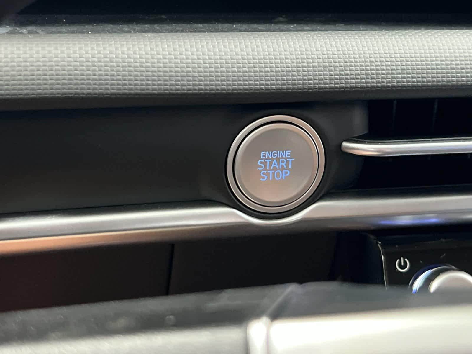 Thumbnail: 2025 Hyundai Tucson - 22