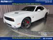 Used 2016 Dodge Challenger R/T Coupe