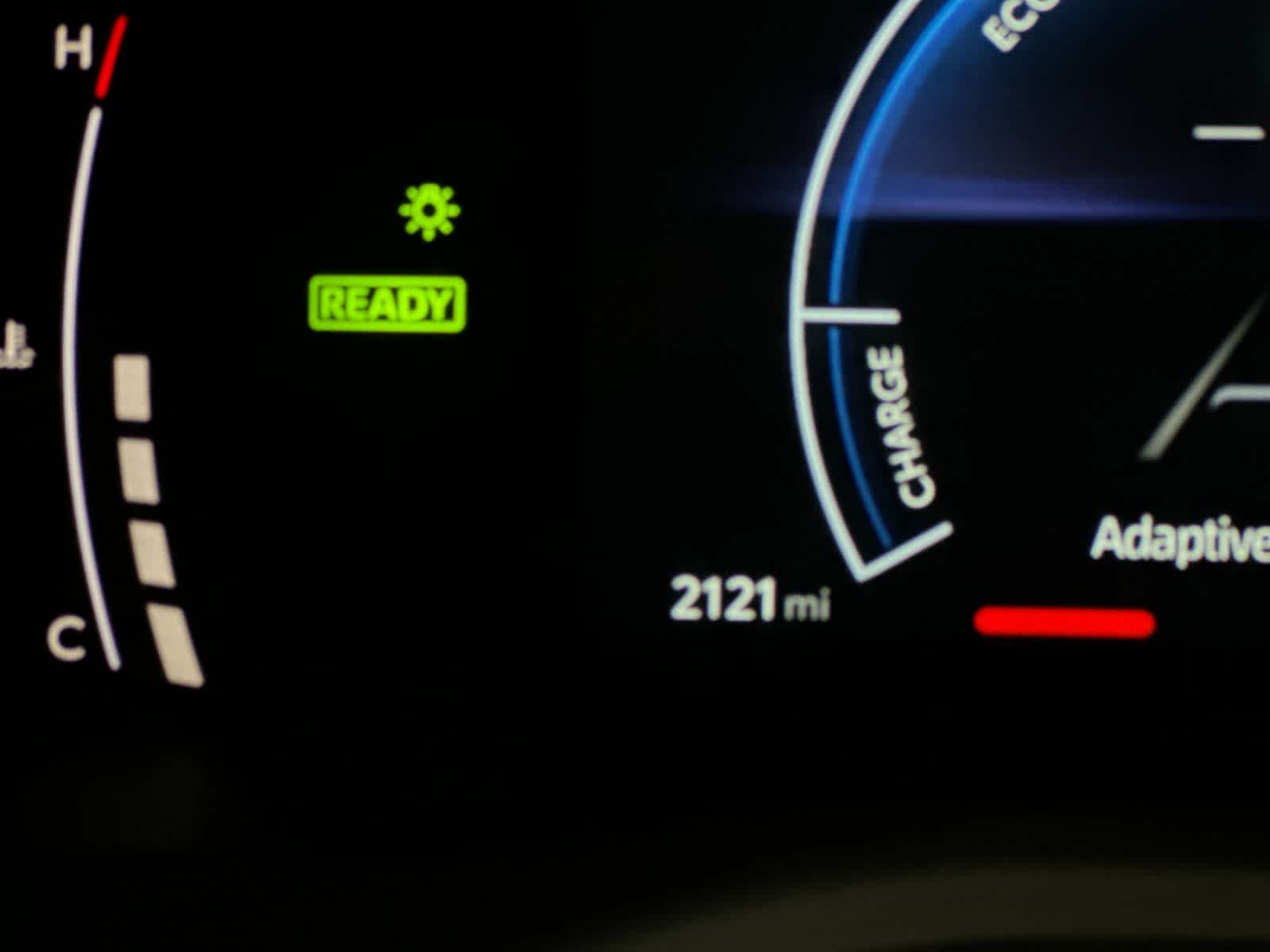 Thumbnail: 2026 Toyota Camry - 24