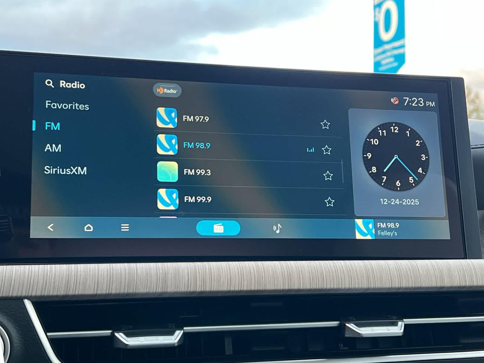 Thumbnail: 2026 Hyundai Sonata - 18