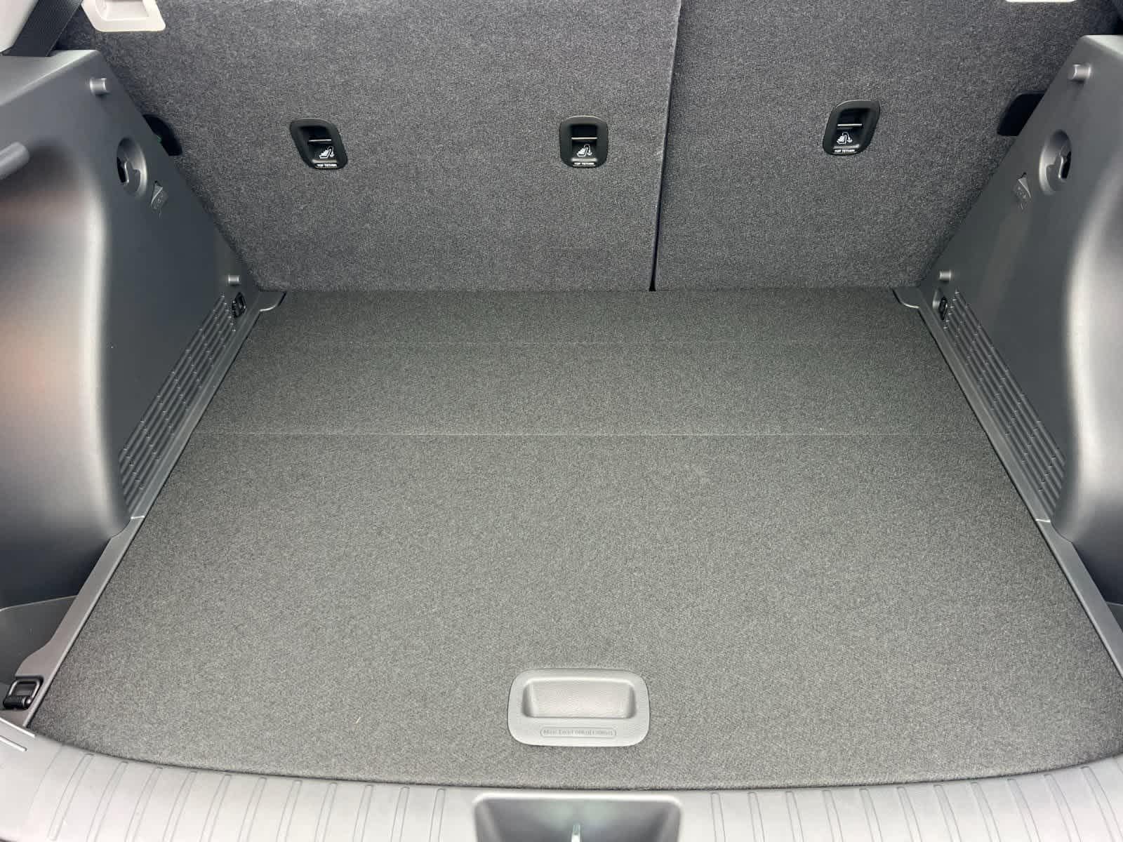 Thumbnail: 2026 Hyundai Kona - 15