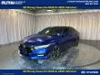 Used 2019 Honda Accord Sport Sedan