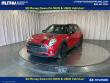 Used 2021 MINI Clubman Cooper S Wagon