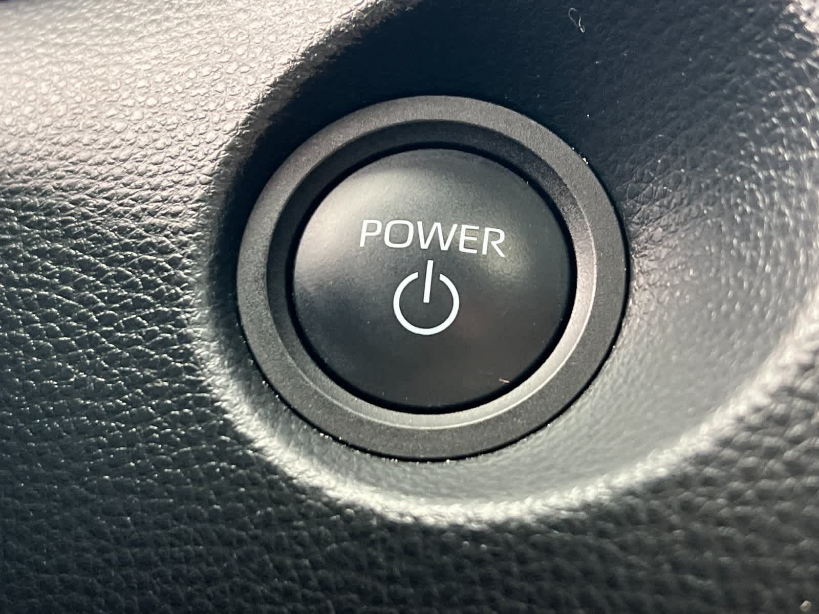 Thumbnail: 2024 Toyota Corolla Cross - 21