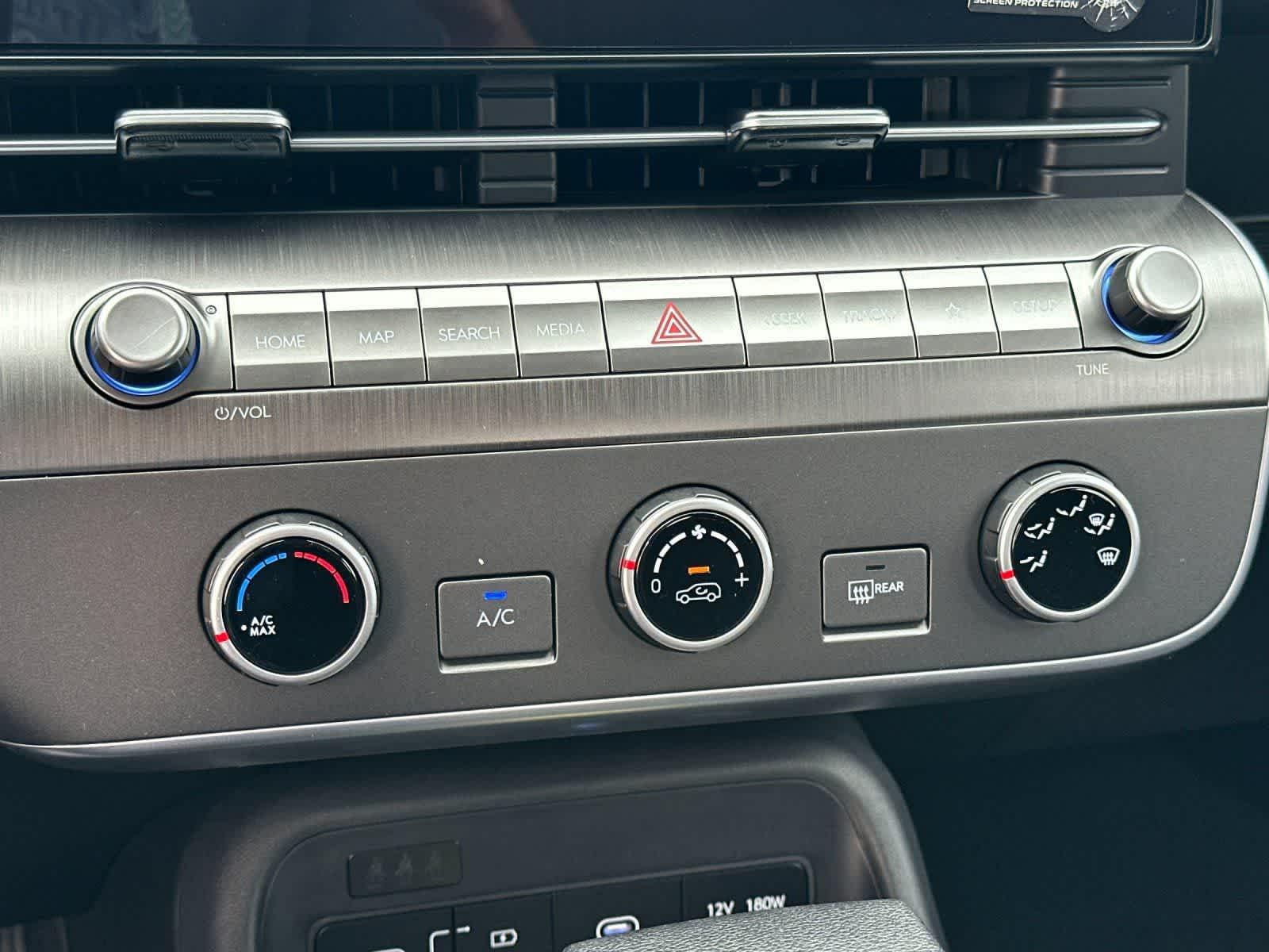 Thumbnail: 2026 Hyundai Kona - 20