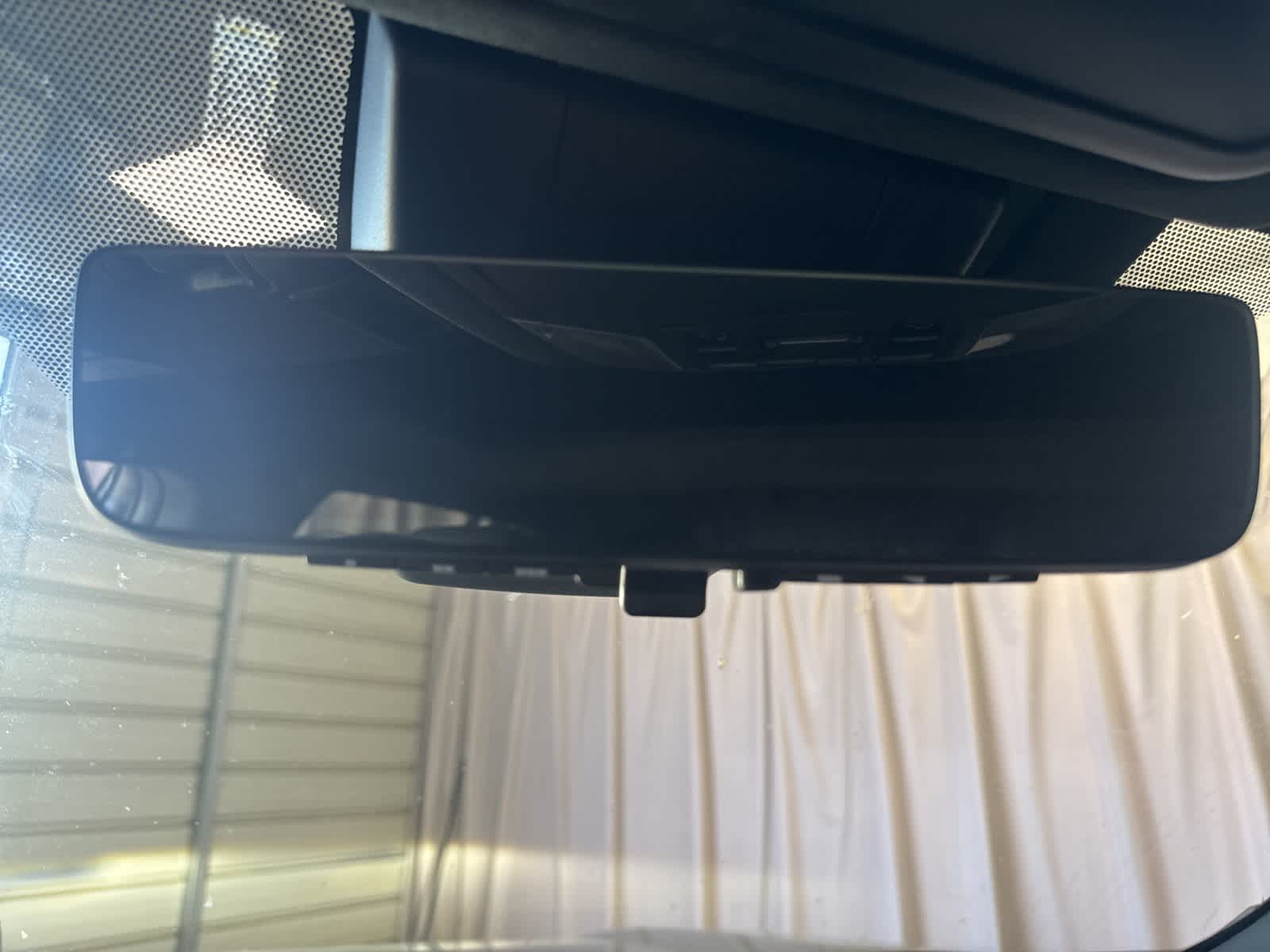 Thumbnail: 2021 Toyota RAV4 - 25