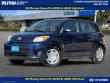 Used 2011 Scion xD  Hatchback