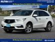 Used 2020 Acura MDX  SUV