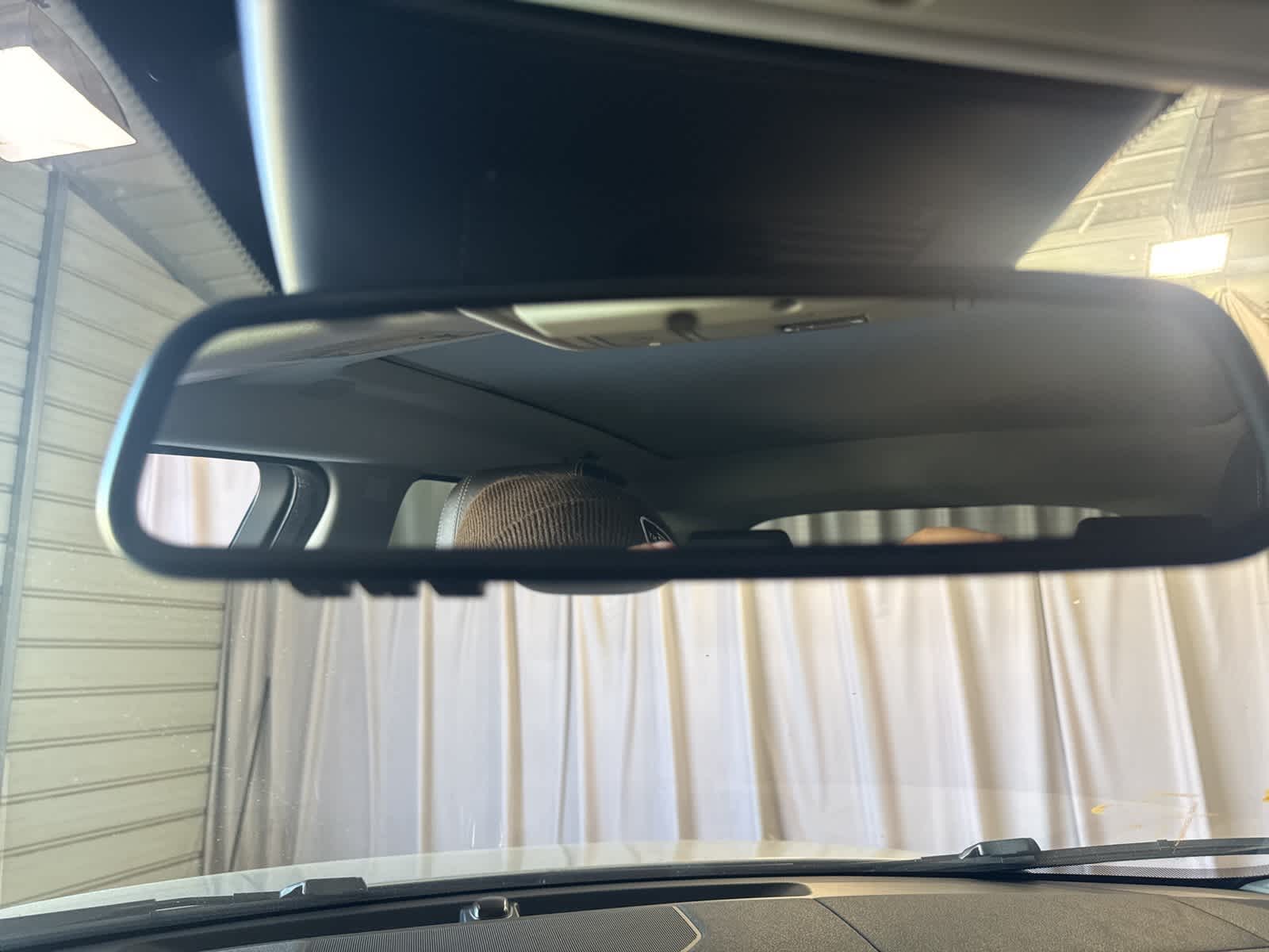 Thumbnail: 2019 Land Rover Range Rover Evoque - 21