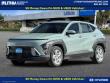 New 2026 Hyundai Kona SE FWD SUV