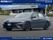 New 2026 Hyundai Elantra SEL Sport Sedan