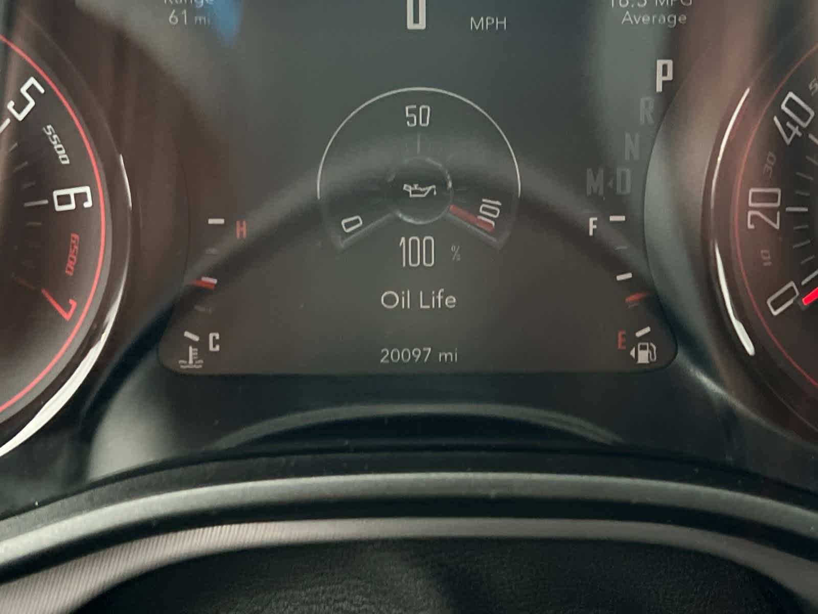 Thumbnail: 2023 Dodge Challenger - 25