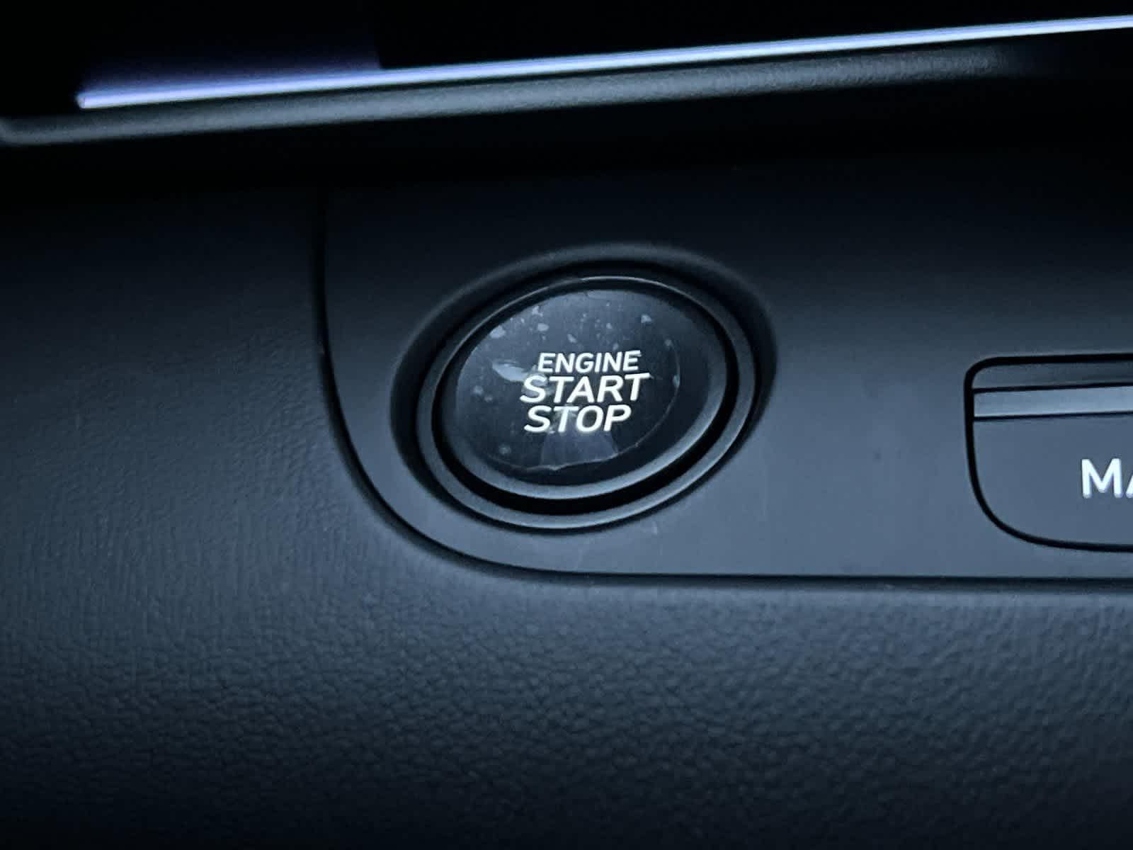 Thumbnail: 2025 Hyundai Elantra - 23