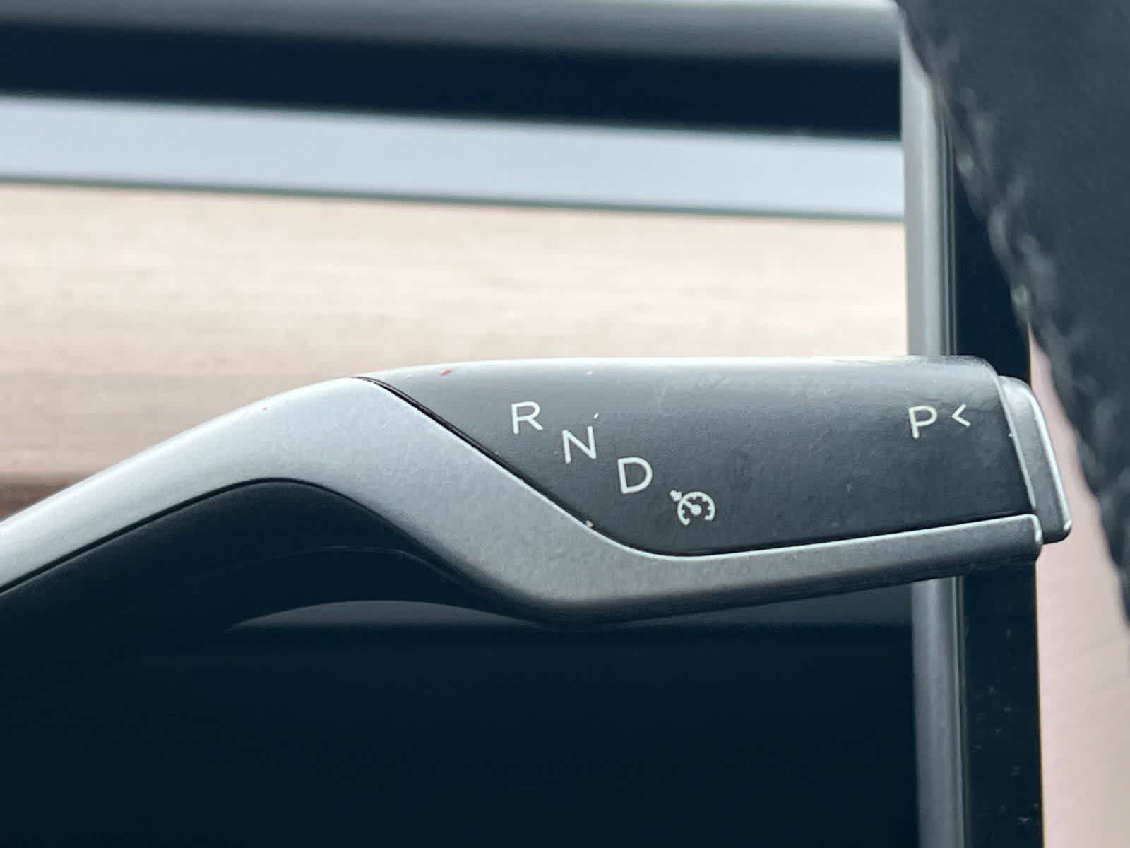 Thumbnail: 2020 Tesla Model Y - 22