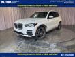 Used 2023 BMW X5 xDrive40i SUV