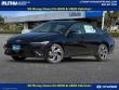 New 2026 Hyundai Elantra Hybrid Limited Sedan