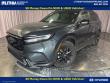 Used 2024 Honda CR-V Hybrid Sport SUV