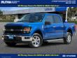 Used 2024 Ford F-150 XLT Truck SuperCrew Cab