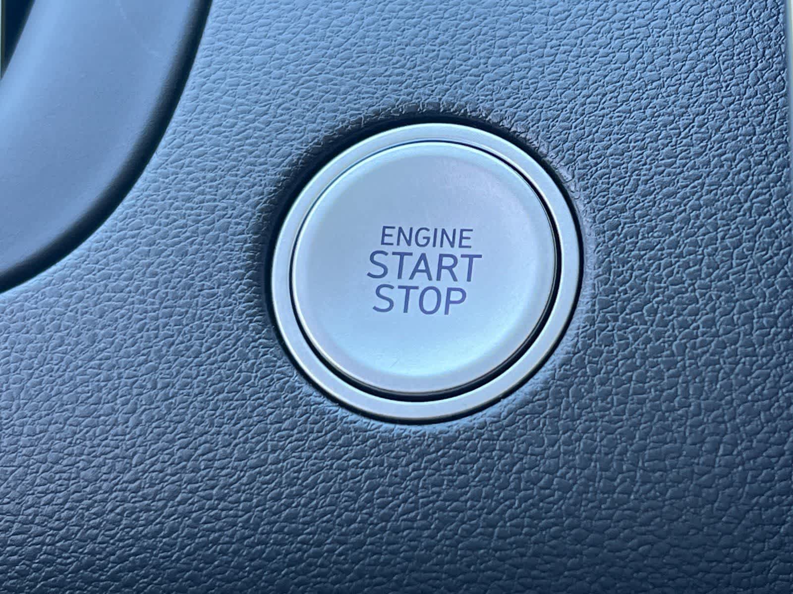 Thumbnail: 2024 Hyundai Tucson - 24