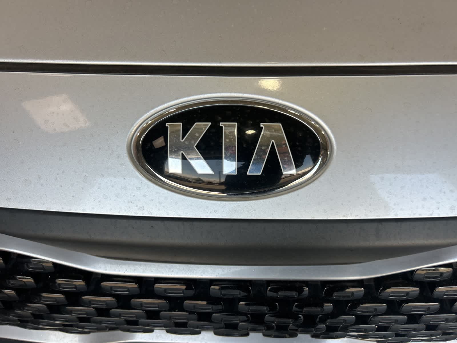 Thumbnail: 2019 Kia Niro - 3