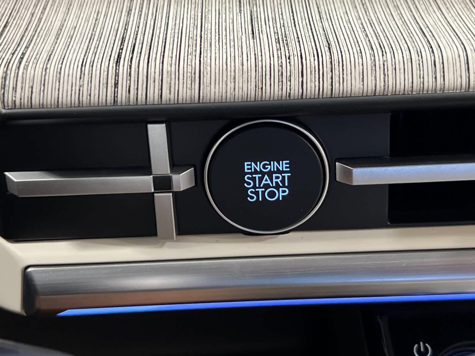 Thumbnail: 2025 Hyundai Santa Fe - 23