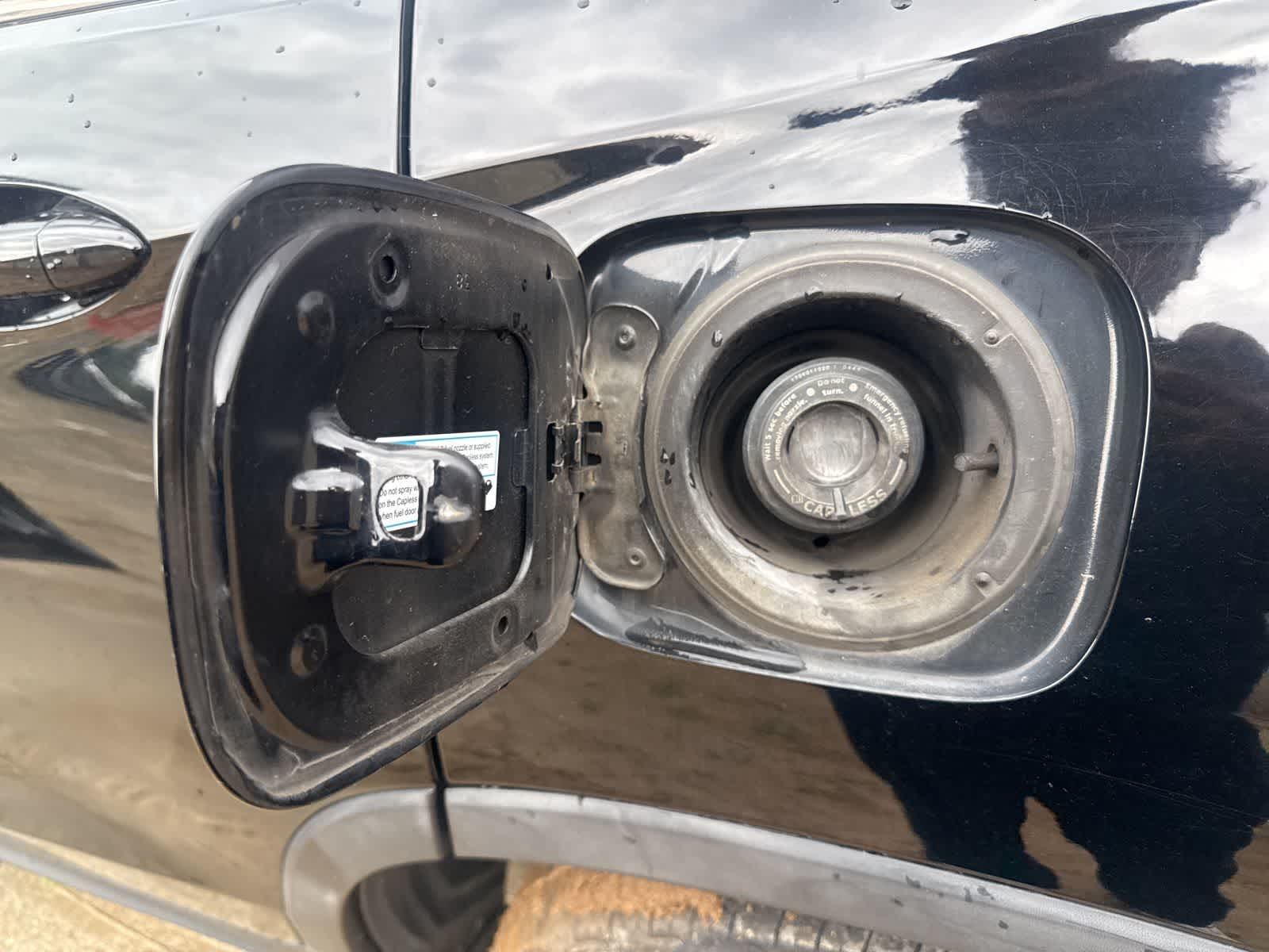 Thumbnail: 2017 Honda Pilot - 7