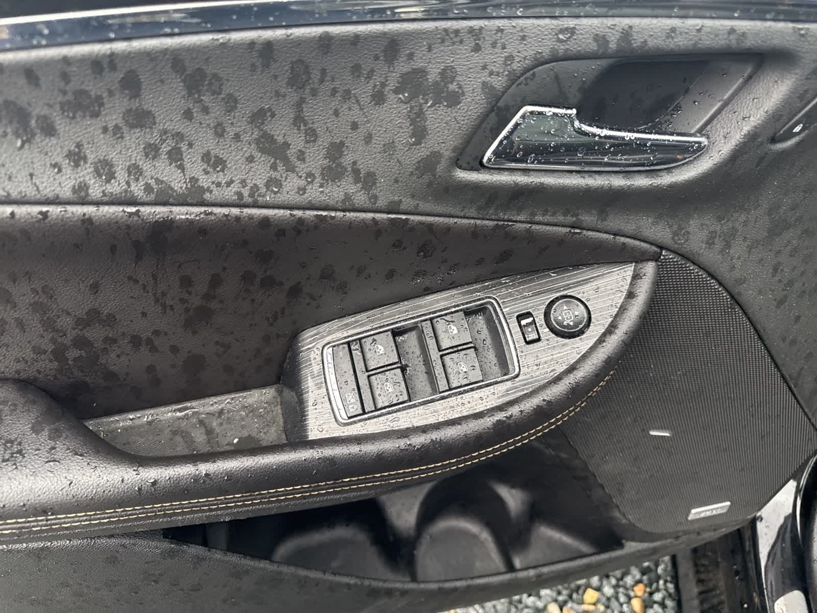 Thumbnail: 2020 Chevrolet Impala - 19