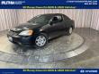 Used 2003 Honda Civic EX Coupe
