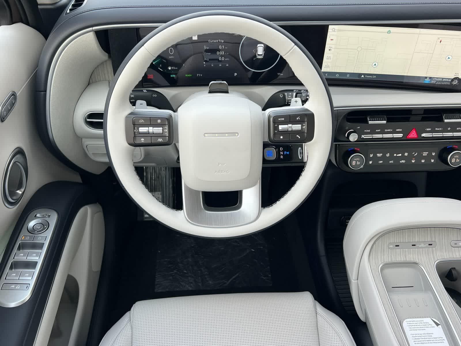 Thumbnail: 2026 Hyundai Palisade - 14