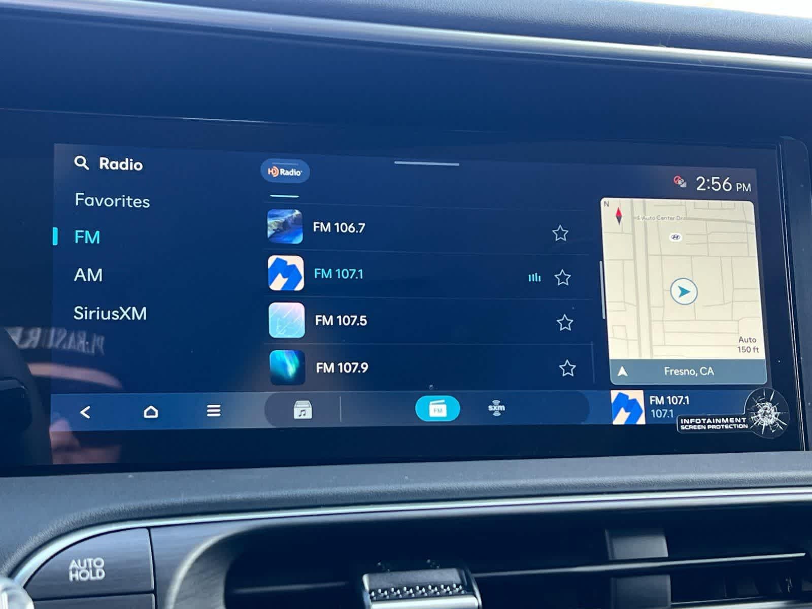 Thumbnail: 2026 Hyundai Palisade - 18