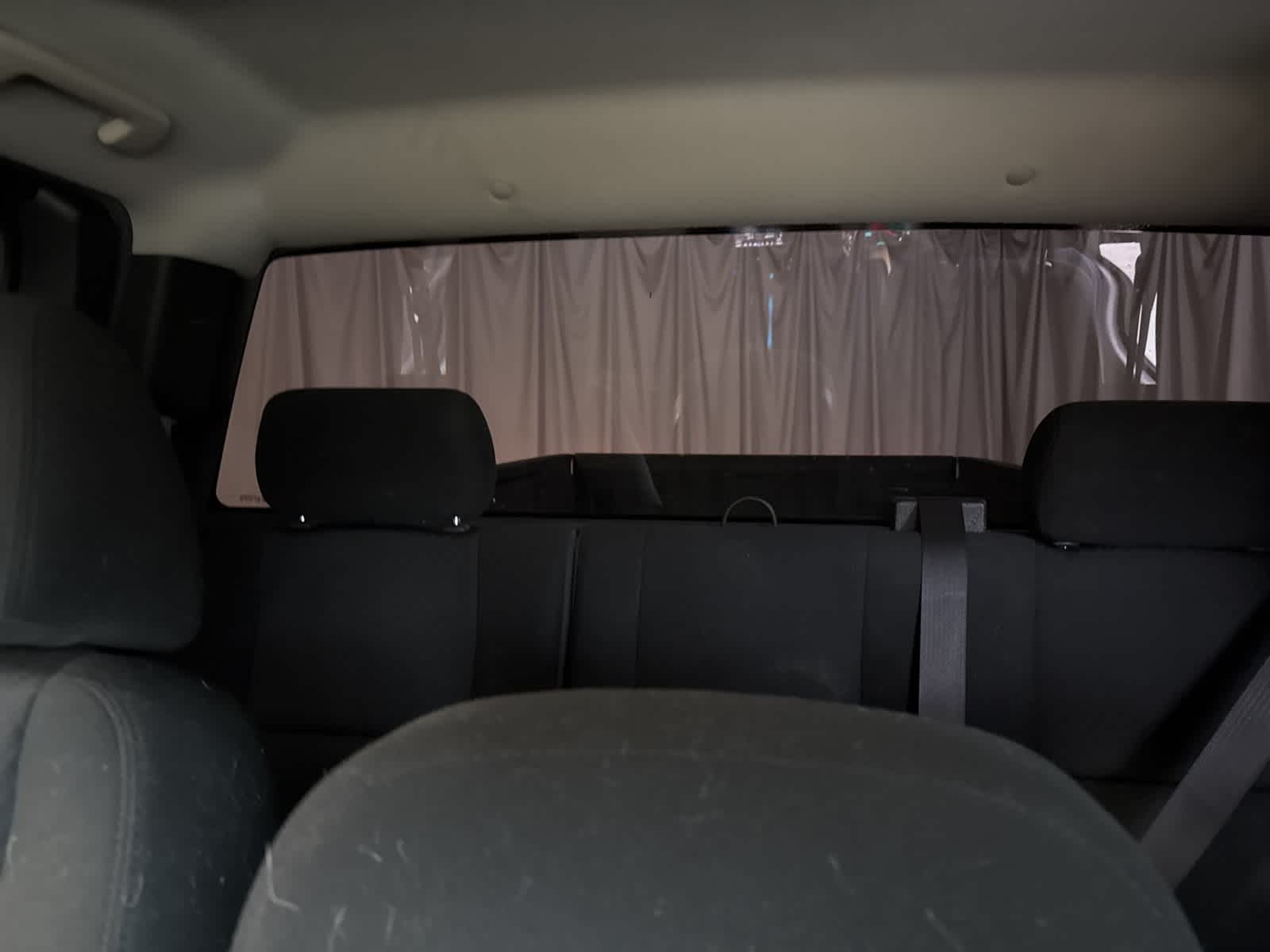 Thumbnail: 2013 Chevrolet Silverado 1500 - 26