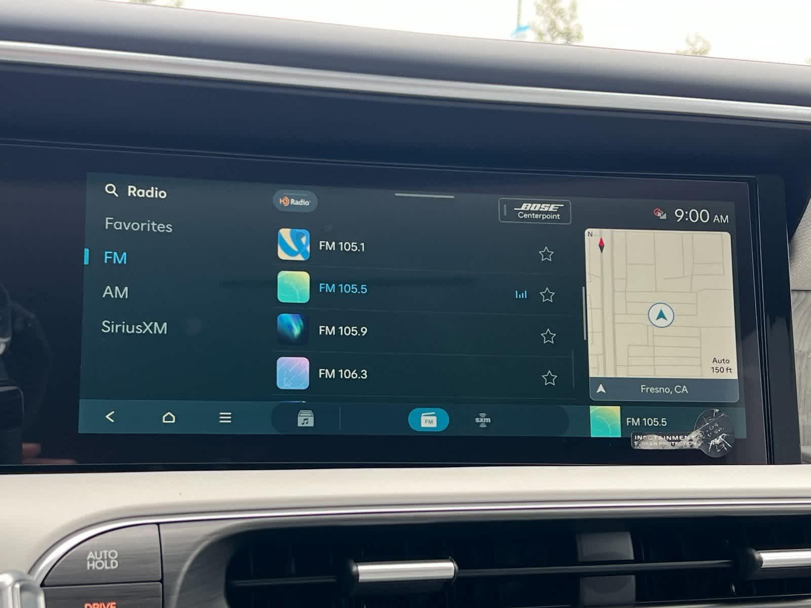 Thumbnail: 2026 Hyundai Palisade - 19