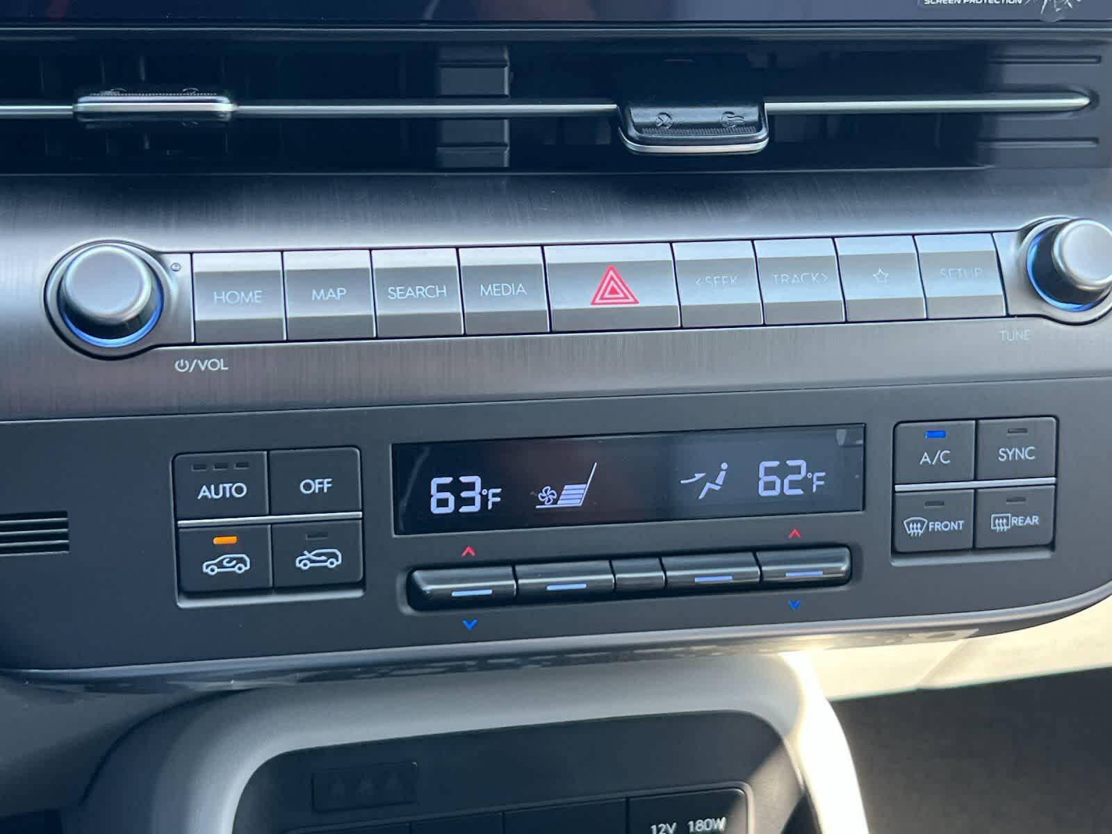 Thumbnail: 2026 Hyundai Kona - 21