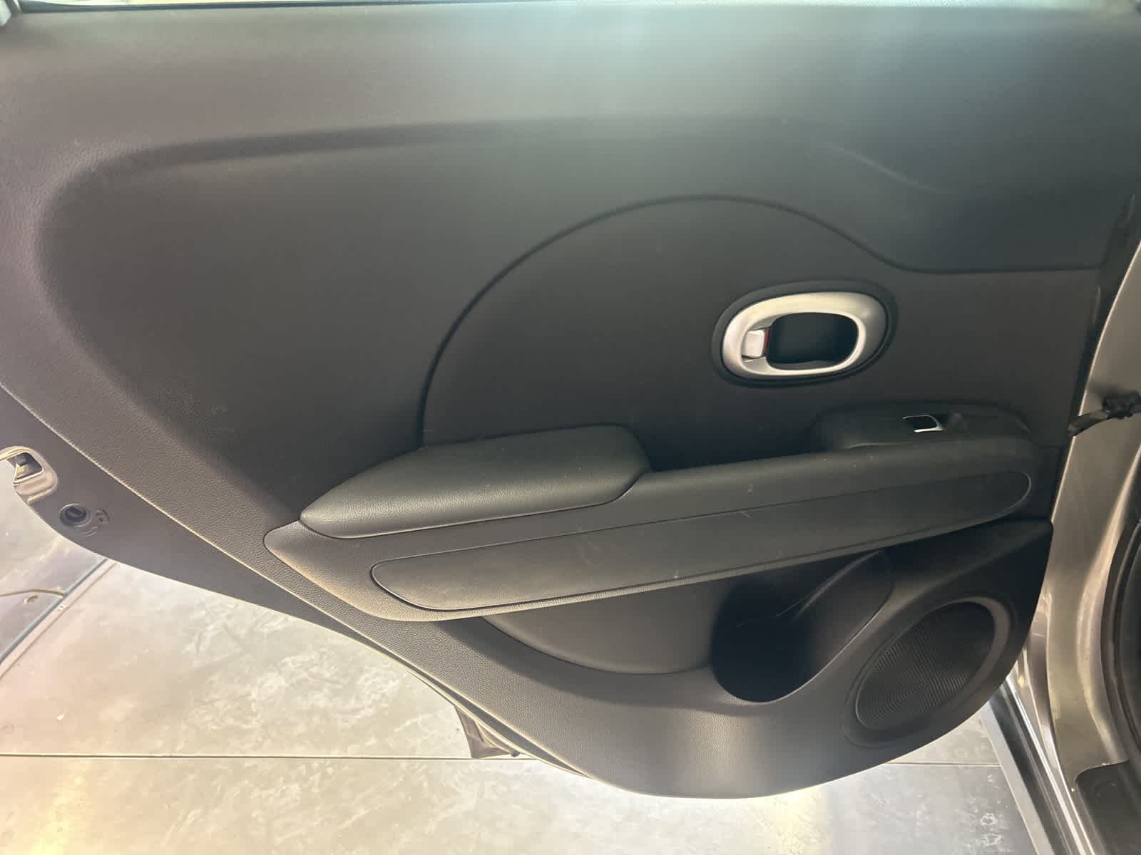 Thumbnail: 2019 Kia Soul - 18
