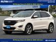 Used 2018 Ford Edge Sport SUV