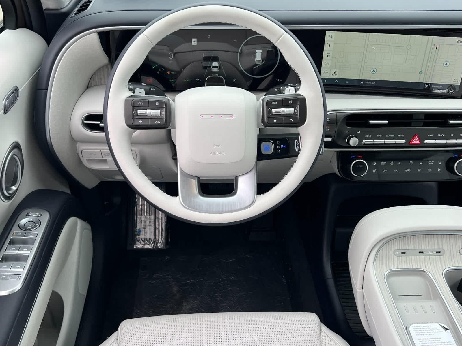 Thumbnail: 2026 Hyundai Palisade - 14