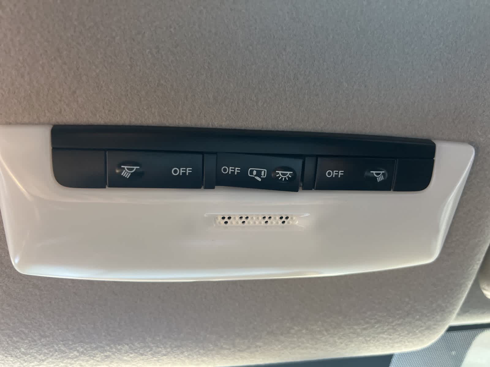 Thumbnail: 2024 Nissan Versa - 19
