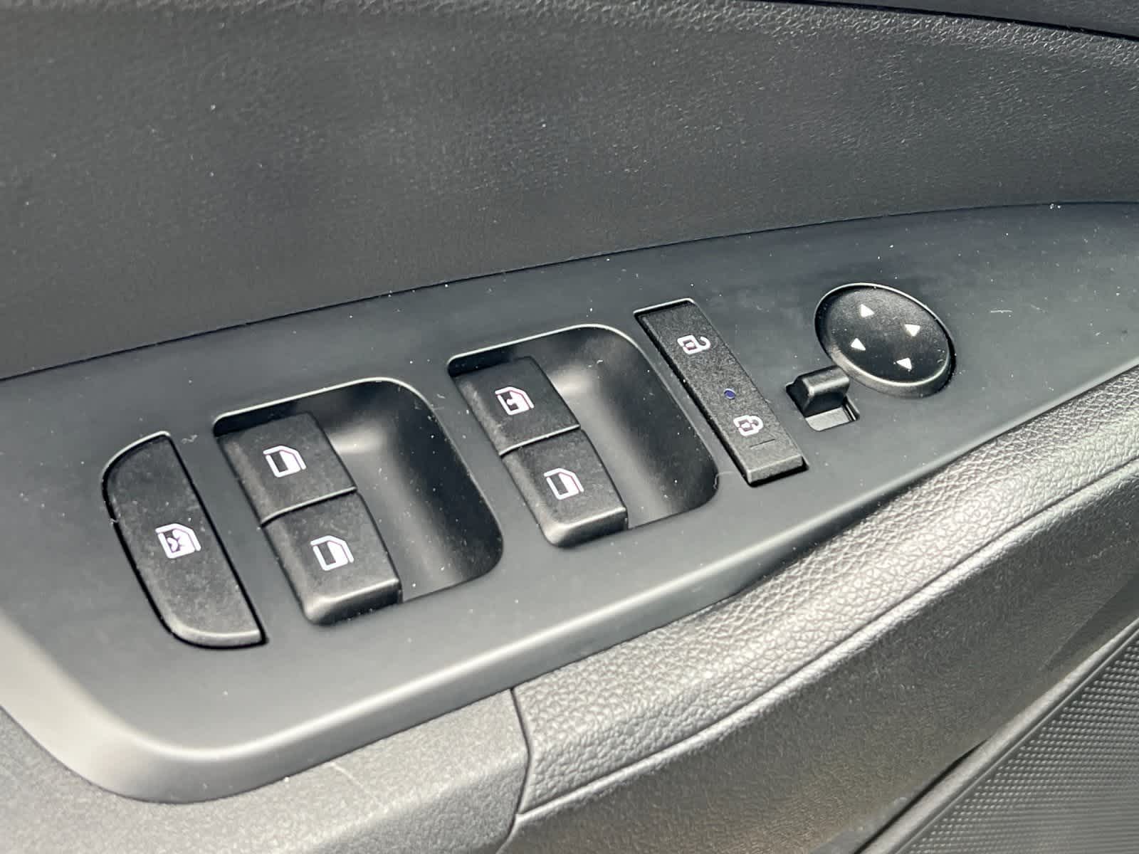 Thumbnail: 2025 Kia Sportage - 13