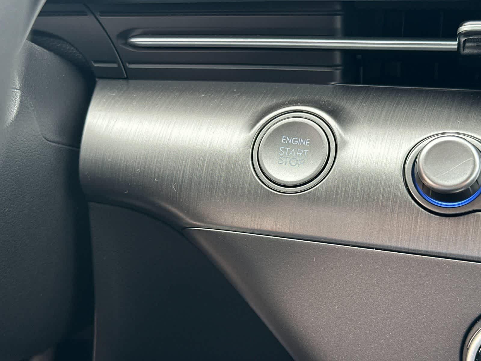 Thumbnail: 2026 Hyundai Kona - 22