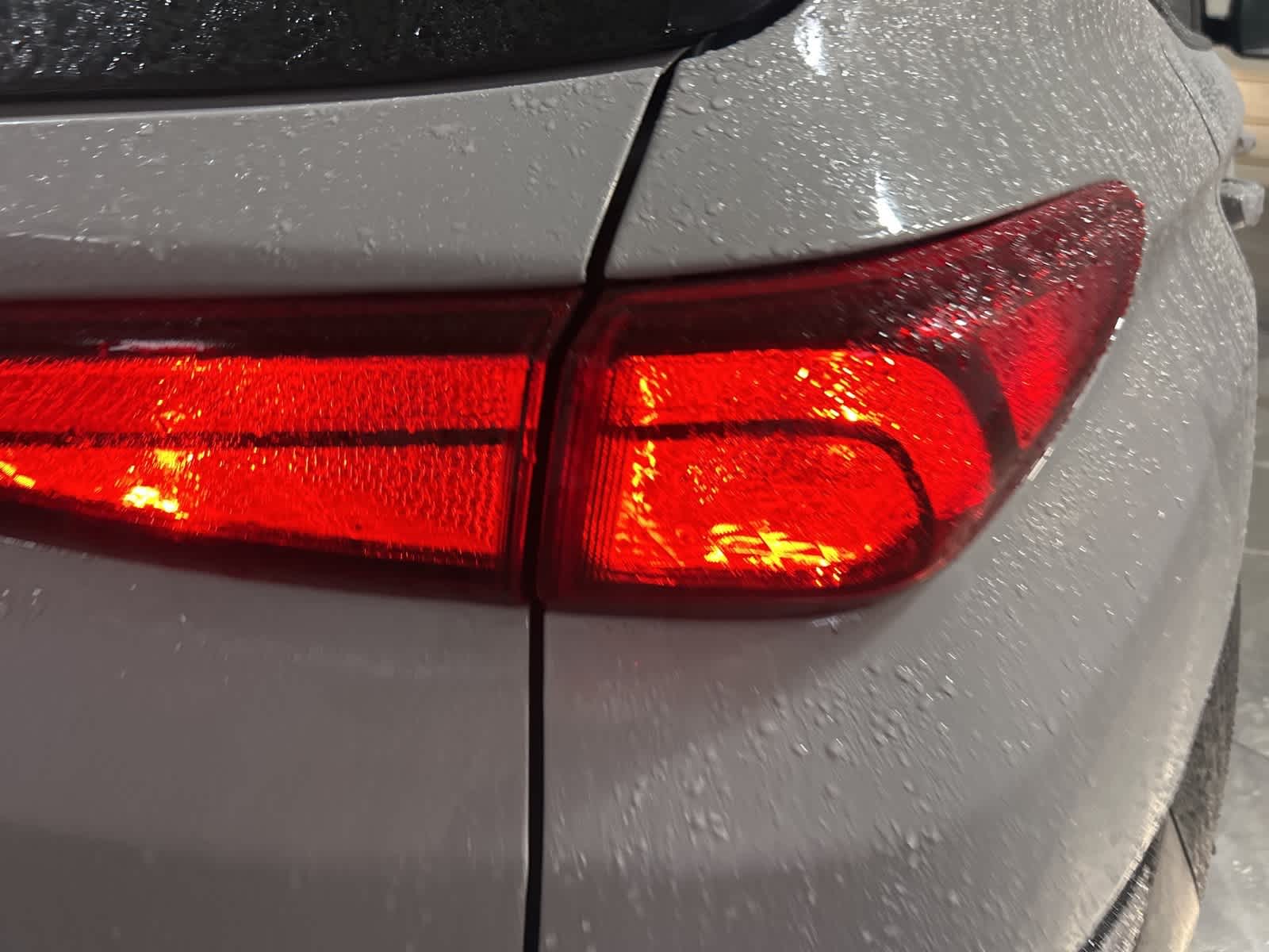 Thumbnail: 2023 Hyundai Kona - 9