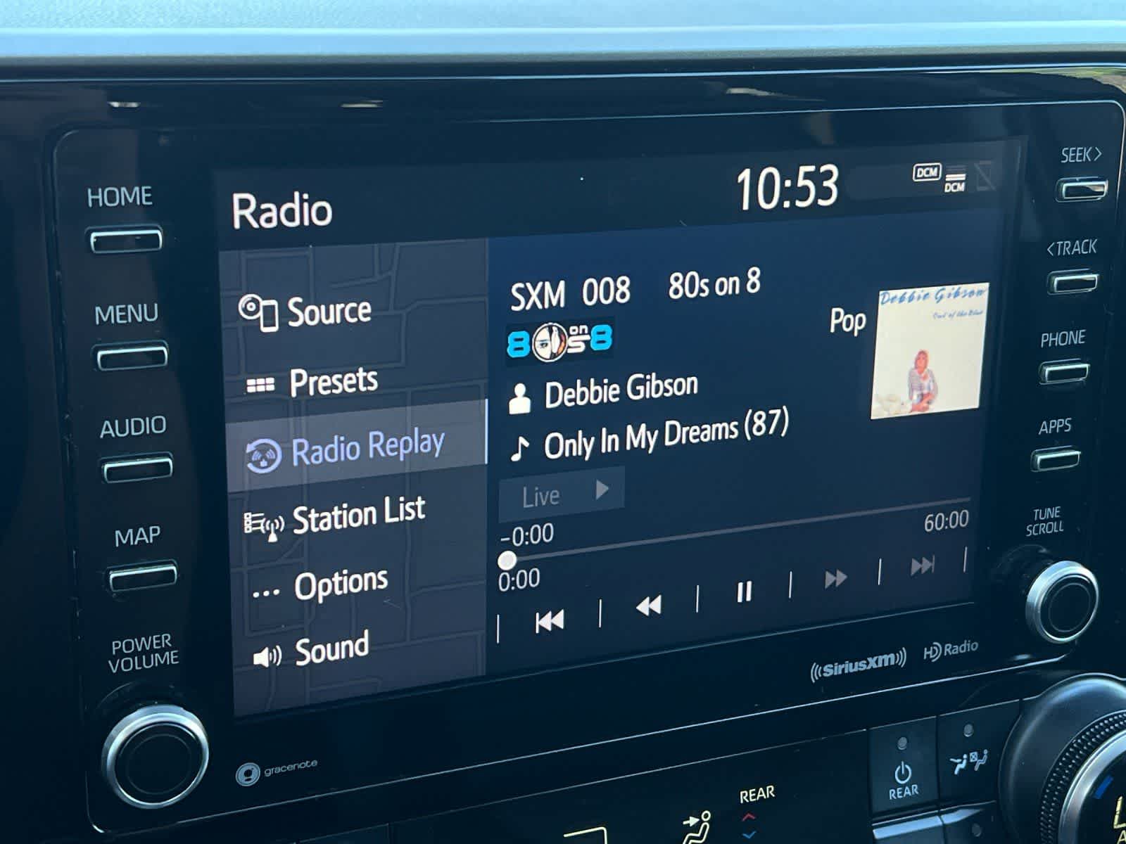 Thumbnail: 2021 Toyota Highlander - 20