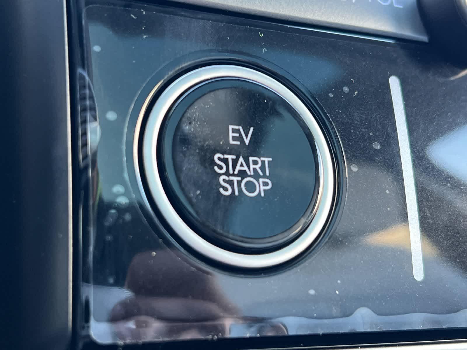 Thumbnail: 2026 Hyundai Ioniq 5 - 11